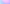 Banner de promoción