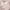 Banner de promoción