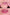 VT COSMETICS Reedle Shot Lip Plumper #Roseberry