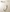 Mixsoon Bean Cleansing Oil 195ml