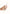 Mixsoon Bean Cleansing Oil 195ml