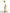 Skin1004 Madagascar Centella Light Cleansing Oil 200ml