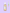Skin1004 Madagascar Centella Light Cleansing Oil 200ml
