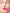 Melixir Vegan Lip Treatment