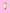Skin1004 Madagascar Centella Ampoule Foam 125ml
