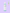 ANUA BHA 2% Gentle Exfoliating Toner 150ml