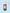 SKIN1004 Madagascar Centella Probio-Cica Essence Toner 210ml