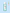 Skin1004 Madagascar Purifying Toner 210ml