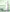 ANUA HEARTLEAF 77% Soothing Toner 250ml