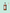 SKIN1004 Madagascar Centella Probio-Cica Intensive Ampoule 50ml