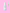 Skin1004 Centella Hyalu-Cica Blue Serum 50ml