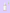 Skin1004 Madagascar Poremizing Fresh Ampoule 50ml