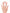Abib PDRN Lip Mask Glazed Gelly 11gr