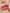Abib PDRN Lip Mask Glazed Gelly 11gr