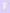 Skin1004 Madagascar Centella Tone Brightening Capsule Cream 75ml