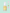Mixsoon Bean Essence 30ml