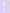 TOCOBO Cica Calming Sun Serum 50ml