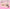 VEECCI Freely Painted Eyebrow Pencil