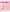VEECCI Freely Painted Eyebrow Pencil