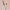 CLIO Sharp So Simple Brow Pencil