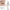 CLIO Sharp So Simple Brow Pencil