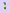 AROMATICA Rosemary Root Enhancer 100ml