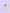 Axis-Y Vegan Collagen Eye Serum 10ml