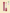 Romand Juicy Lasting Tint