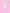 SKIN1004 Madagascar Centella Tea-Trica Mild Peeling Gel 125ml