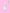 SKIN1004 Madagascar Centella Tone Brightening Capsule Ampoule Serum 50ml