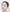 VT Cosmetics PDRN Hydrogel Mask 1ea