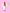 Medicube Hypochlorous Acid Daily Facial Spray 125ml