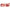 VT COSMETICS Reedle Shot Lip Plumper #Roseberry