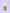 Celimax Noni Energy Ampoule 30ml