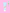 ILLIYOON Ceramide Ato Soothing Gel 175ml