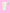 Lilyeve GROW:TURN  EXOSOME Brush Ampoule 100ml