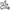 Banner de promoción