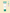 Purito Seoul Mighty Bamboo Panthenol Cream 100ml