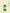 NINE LESS A-Control 10% Azelaic Acid Serum 30ml