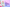 Banner de promoción