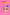 Banner de promoción