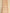 Hince Second Skin Cover Concealer