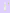 ANUA Heartleaf Pore Control Cleansing Oil 200ml